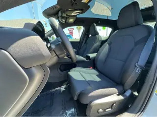2022 Polestar 2 PANO ROOF!