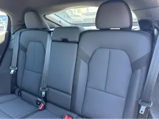 2022 Polestar 2 PANO ROOF!
