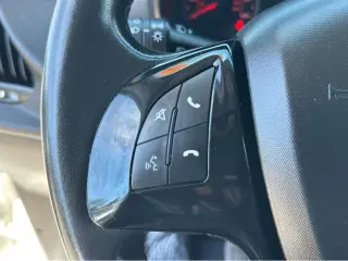 2018 Ram ProMaster City Cargo Van Tradesman SLT