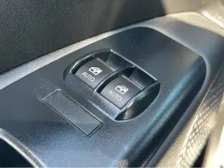 2018 Ram ProMaster City Cargo Van Tradesman SLT