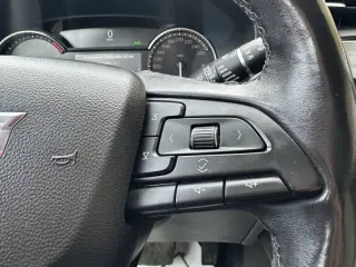 2019 Cadillac XT4 Luxury