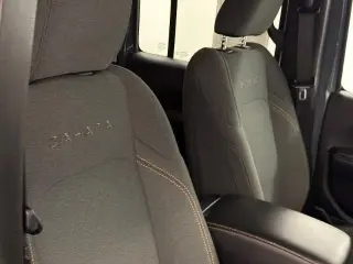 Jeep Wrangler 2024 4x4 Sahara 4xe 4dr SUV