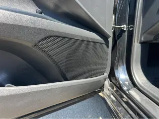 2019 Toyota Camry Hybrid SE