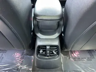 2019 MINI Countryman Cooper S E