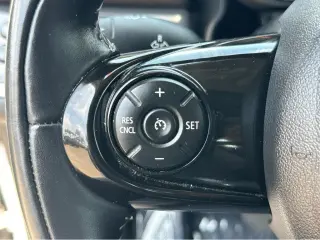 2019 MINI Countryman Cooper S E