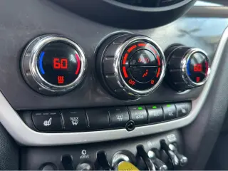 2019 MINI Countryman Cooper S E