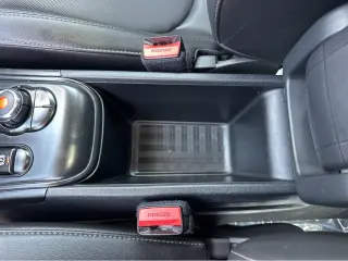 2019 MINI Countryman Cooper S E