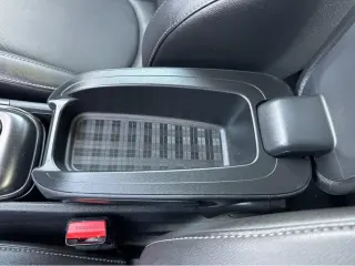 2019 MINI Countryman Cooper S E