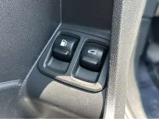 2019 MINI Countryman Cooper S E