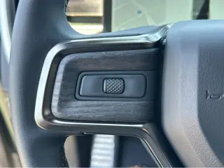 2022 Rivian R1S Launch Edition