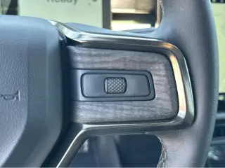 2022 Rivian R1S Launch Edition