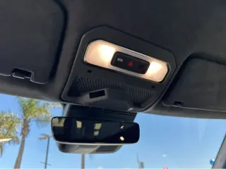 2022 Rivian R1S Launch Edition