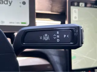 2022 Rivian R1S Launch Edition