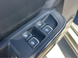 2022 Rivian R1S Launch Edition