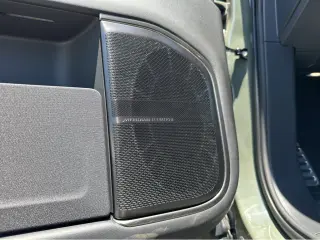 2022 Rivian R1S Launch Edition