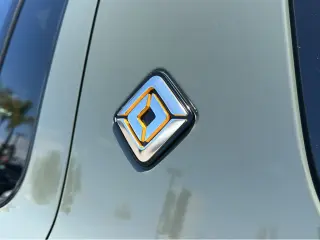 2022 Rivian R1S Launch Edition