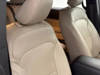 Ford Explorer 2019 Limited 4dr SUV