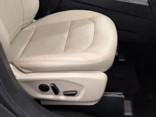 Ford Explorer 2019 Limited 4dr SUV
