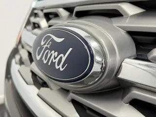 Ford Explorer 2019 Limited 4dr SUV