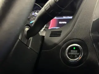 Ford Explorer 2019 Limited 4dr SUV