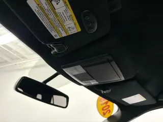 Ford Explorer 2019 Limited 4dr SUV