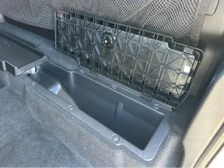2020 Toyota Tacoma 2WD SR
