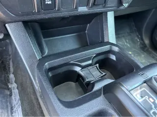2020 Toyota Tacoma 2WD SR