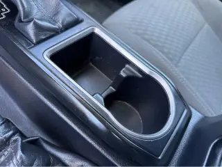 2020 Toyota Tacoma 2WD SR