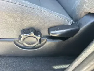 2020 Toyota Tacoma 2WD SR
