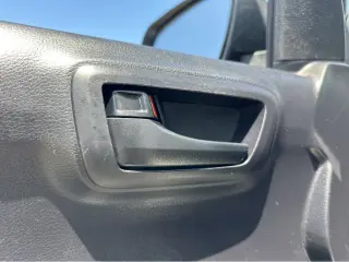 2020 Toyota Tacoma 2WD SR