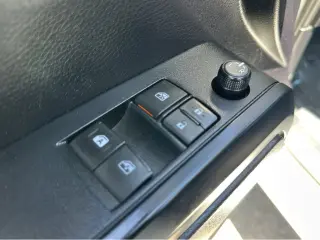 2020 Toyota Tacoma 2WD SR