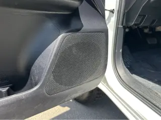 2020 Toyota Tacoma 2WD SR