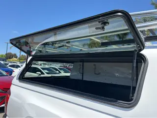2020 Toyota Tacoma 2WD SR