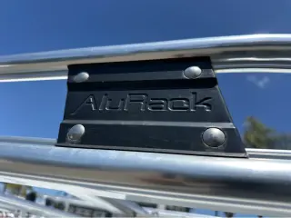 2020 Toyota Tacoma 2WD SR