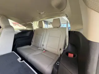 2019 Acura MDX