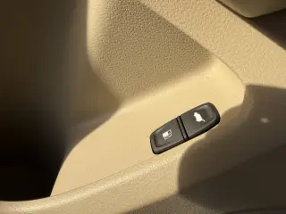 2019 Acura MDX