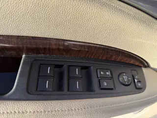 2019 Acura MDX