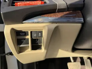 2019 Acura MDX