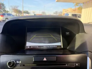 2019 Acura MDX