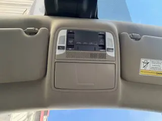 2019 Acura MDX