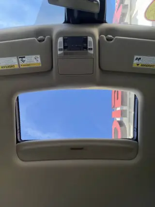 2019 Acura MDX