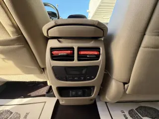 2019 Acura MDX