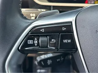 2019 Audi e-tron Prestige
