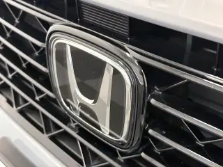 Honda Accord Hybrid 2025 Sport 4dr Sedan