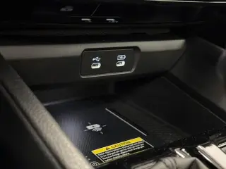 Honda Accord Hybrid 2025 Sport 4dr Sedan