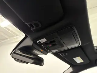 Honda Accord Hybrid 2025 Sport 4dr Sedan