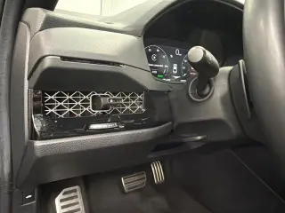 Honda Accord Hybrid 2025 Sport 4dr Sedan