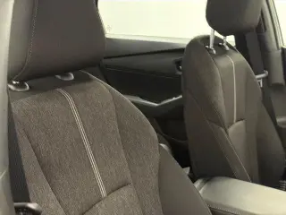 Honda Accord Hybrid 2025 Sport 4dr Sedan