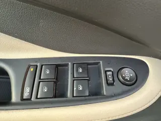 2020 Buick Envision Preferred