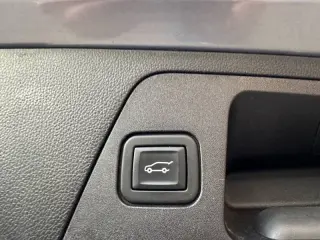 2020 Buick Envision Preferred
